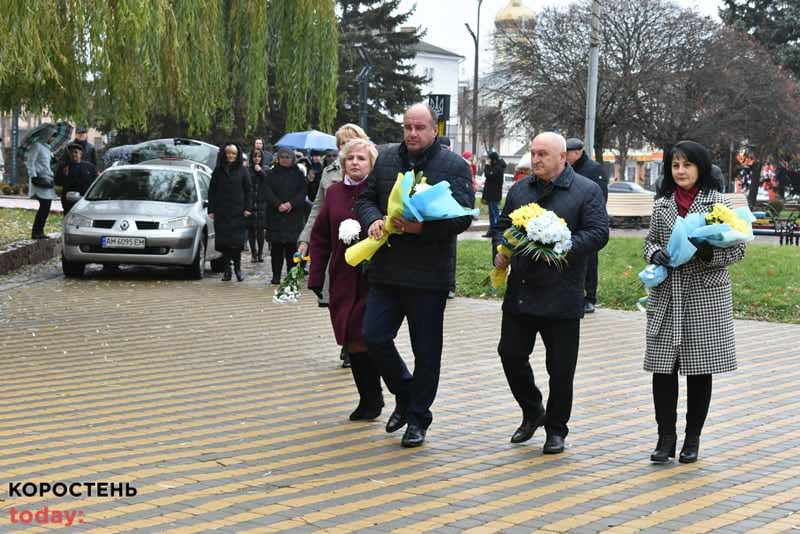 pokl kvitivkor191121 7