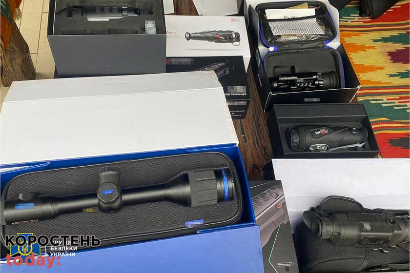 pol psevdo volonter 030422 4