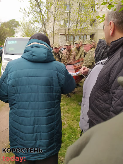 polegl voin kor 080522 3