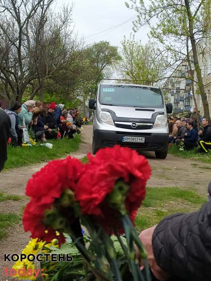 polegl voin kor 080522 4