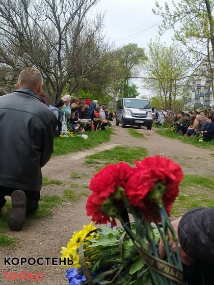 polegl voin kor 080522 5