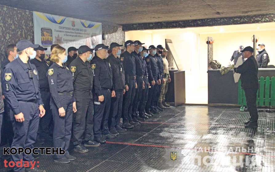 police 190521 zmaganya 1