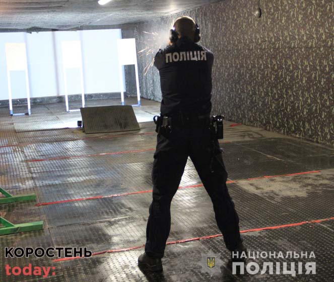 police 190521 zmaganya 2