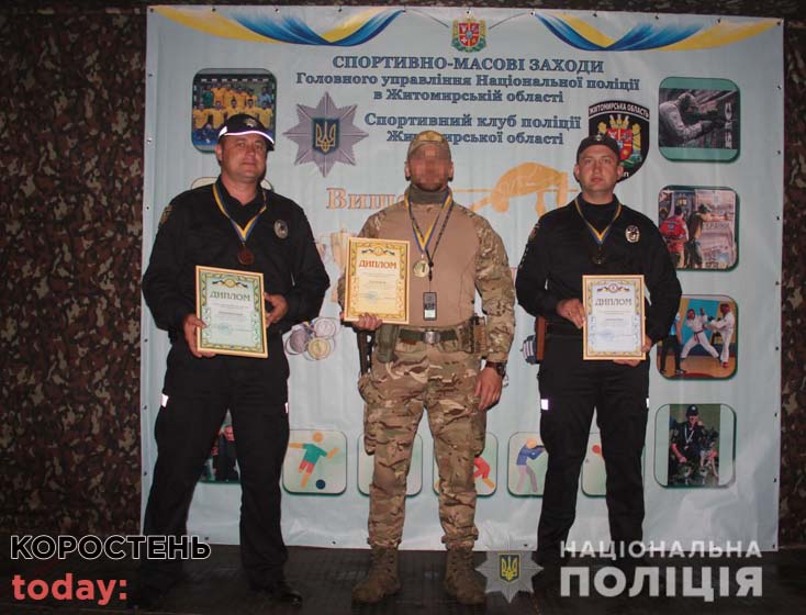 police 190521 zmaganya 4