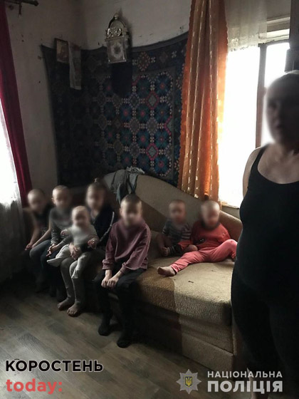 policiakorkruza180122 4