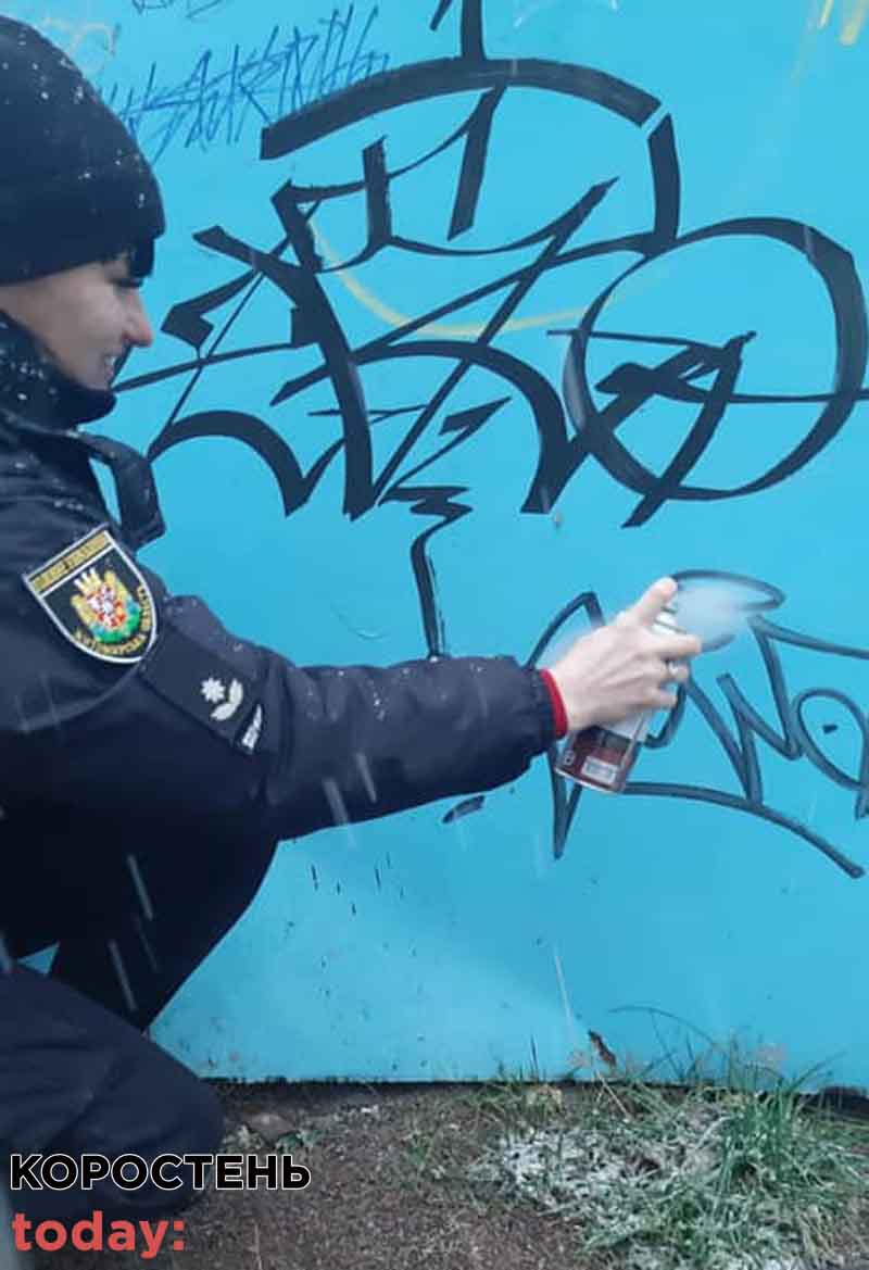 policii 251121 1