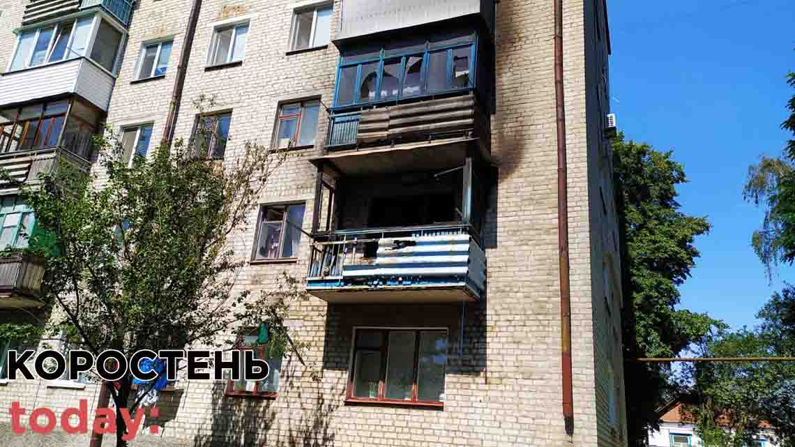 poozheza bal kor04 1