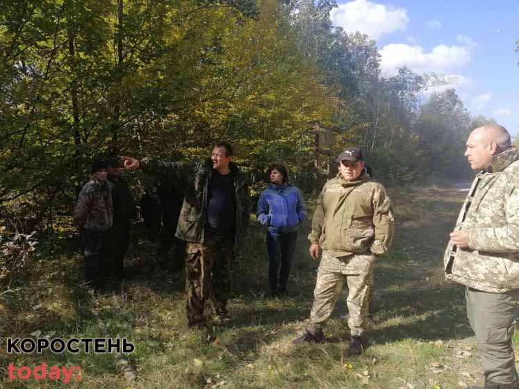 poshyk olevsk 071021 1
