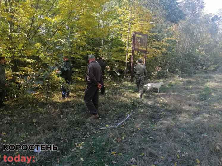 poshyk olevsk 071021 2