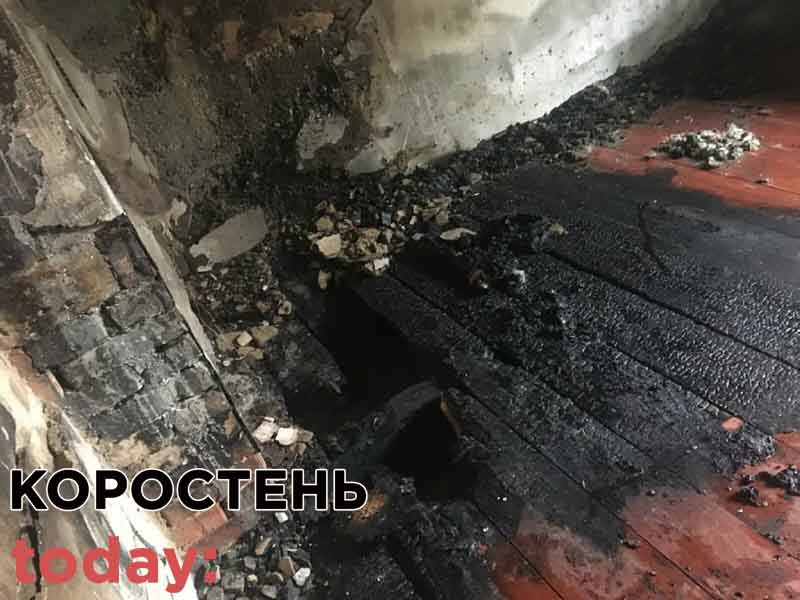 pozhehz2110 3