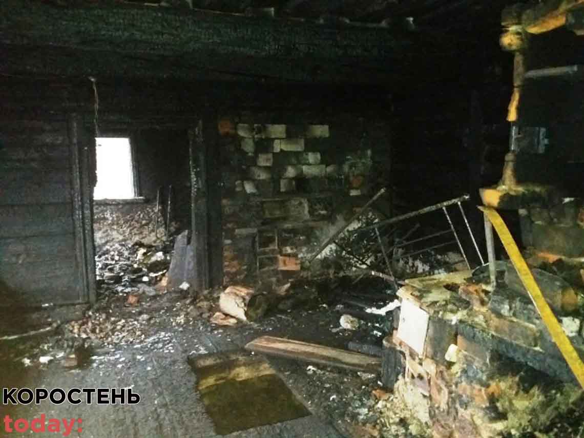 pozhehza vryatyvav 02.01 1