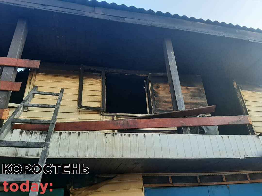 pozhezha21 kor zhi 1