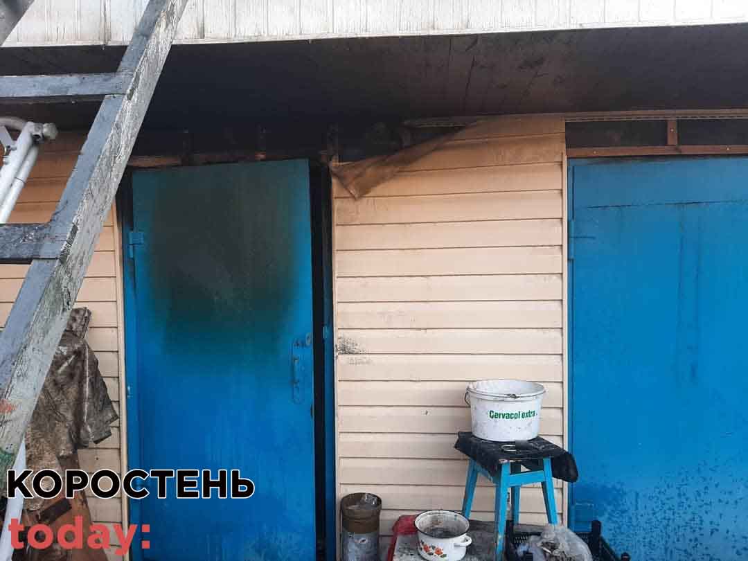 pozhezha21 kor zhi 3