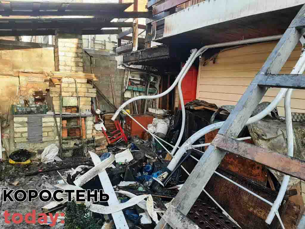 pozhezha21 kor zhi 4