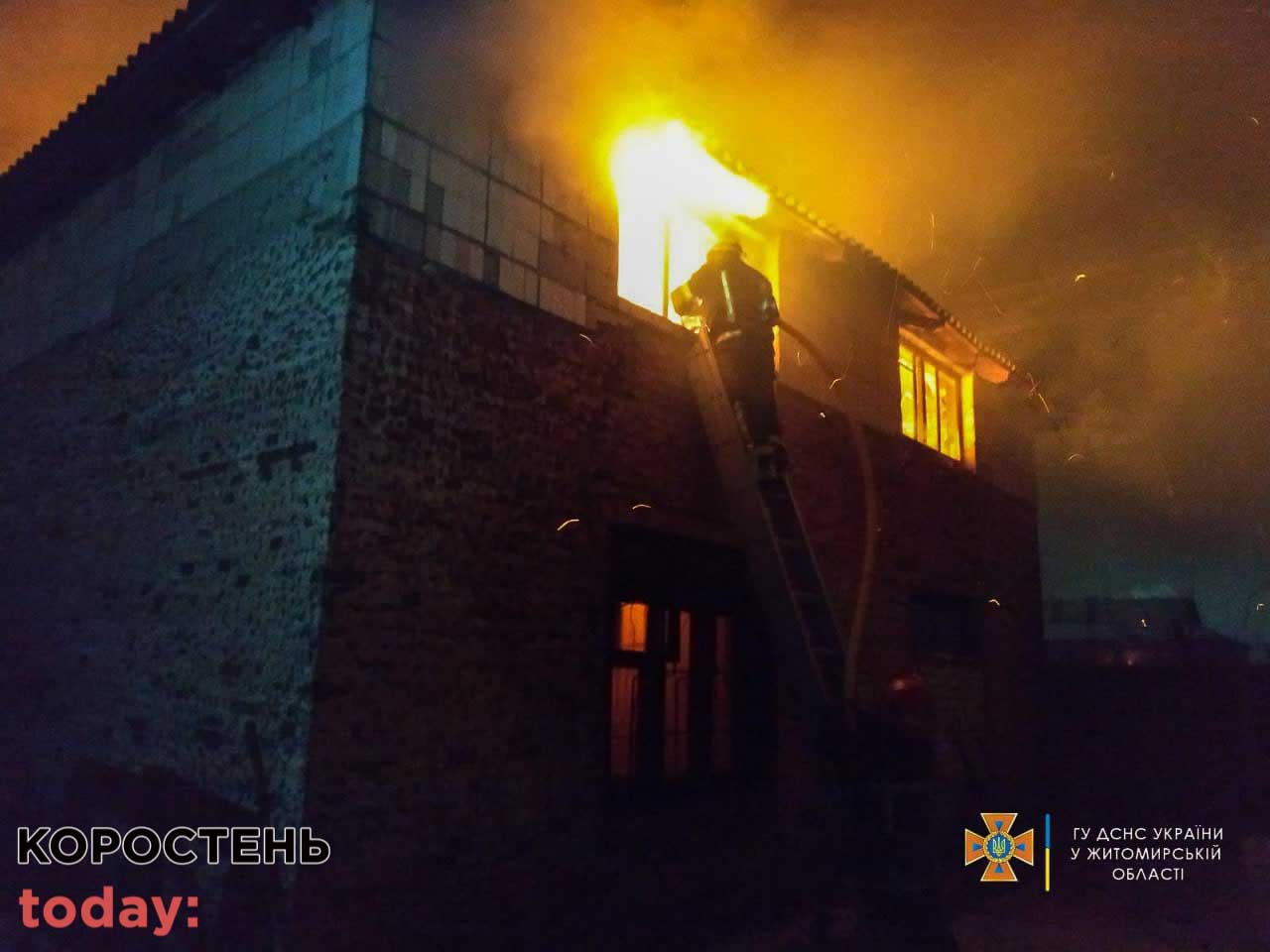 pozhezhaovrych270122 3