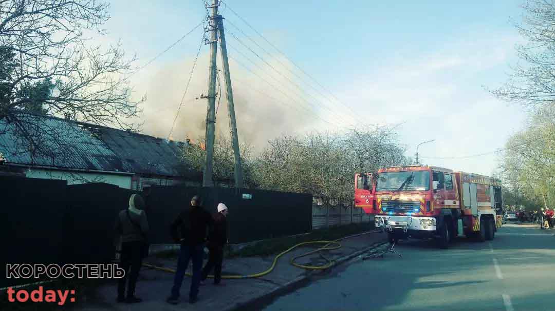 pozhkor 260422 kor 4