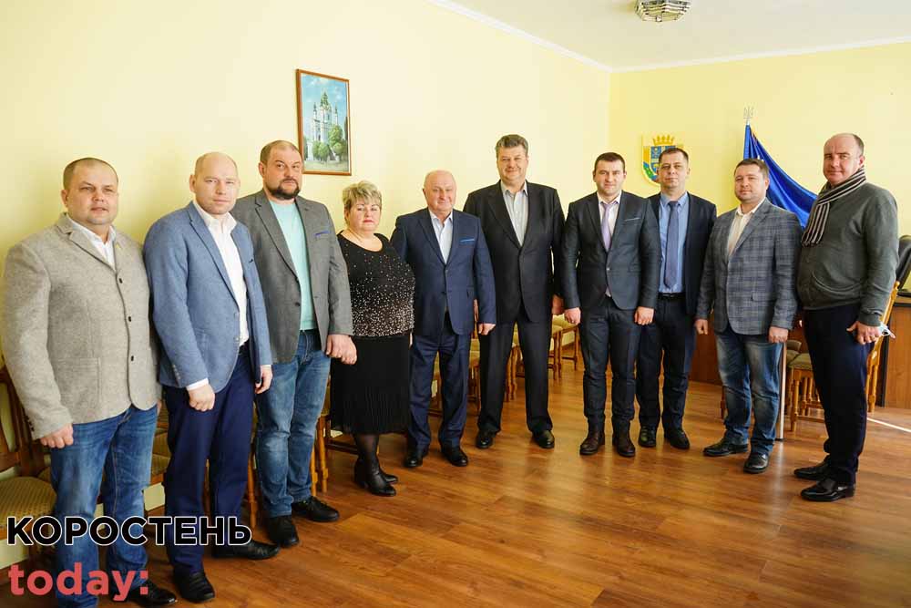 predstavuv korosten18 region6