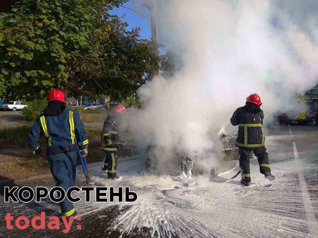 prichunu pozhehza 1