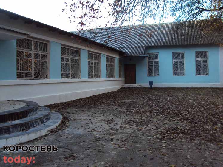 prodazh baseyny kor 220222 4