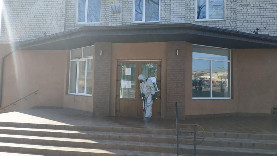 prodov duzin 1