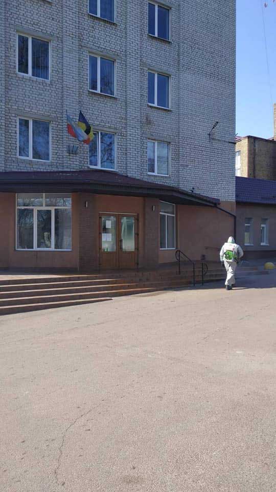 prodov duzin 1