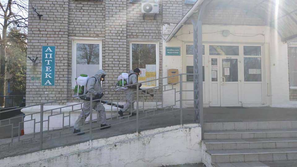 prodov duzin 1