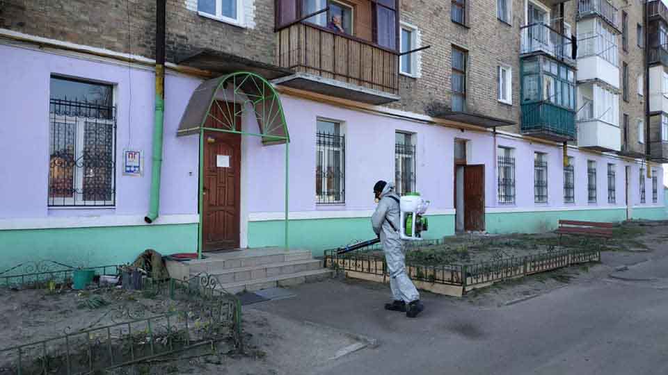 prodov duzin 1