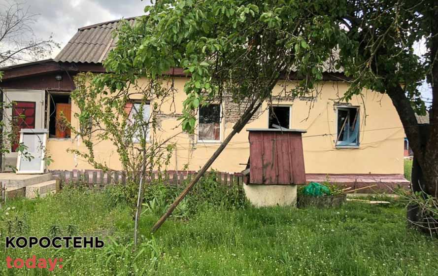 prok kor 230522 2