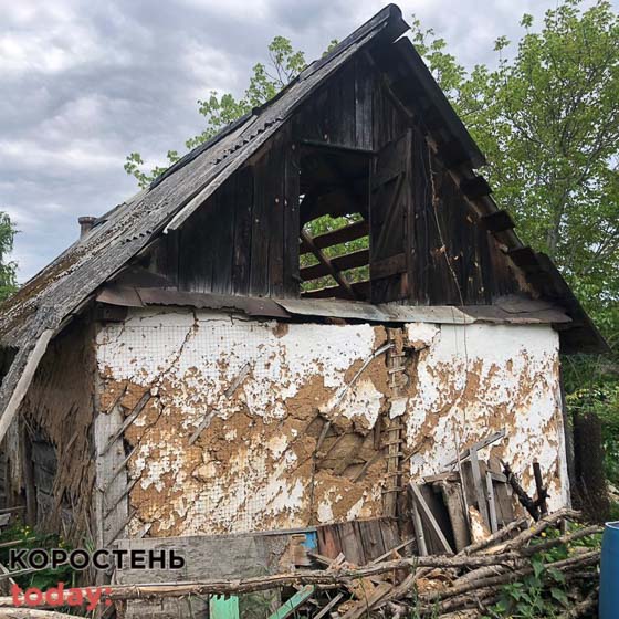 prok kor 230522 5