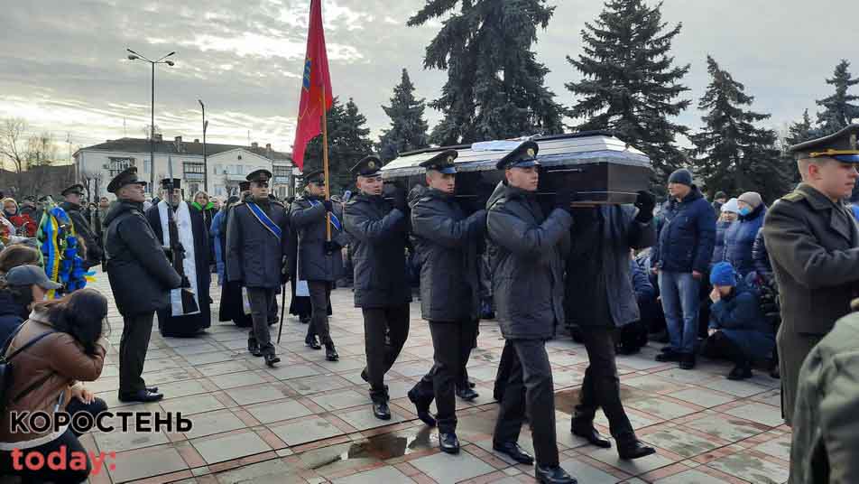 proshtuchuna 06012022 9