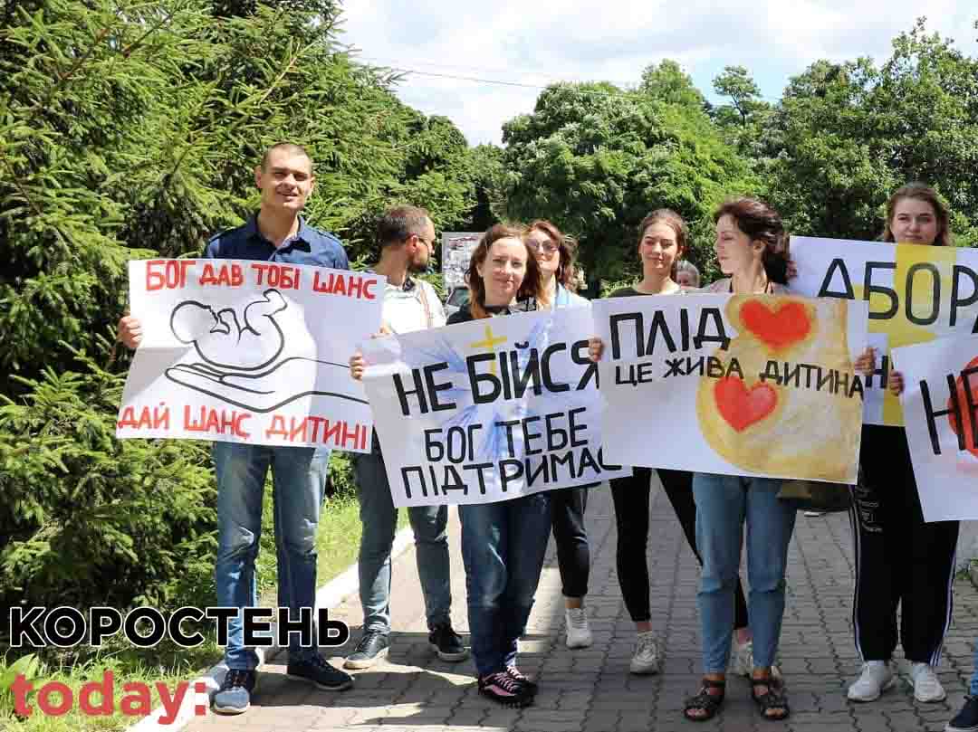 protu aborty 08 1