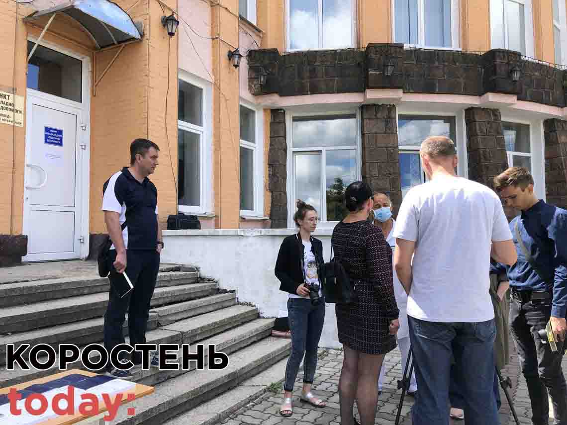 protu aborty 08 4