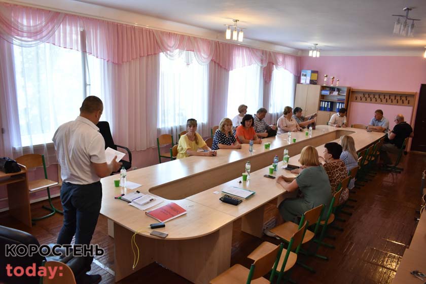 pruznachulu durektoriv shkil230721 5