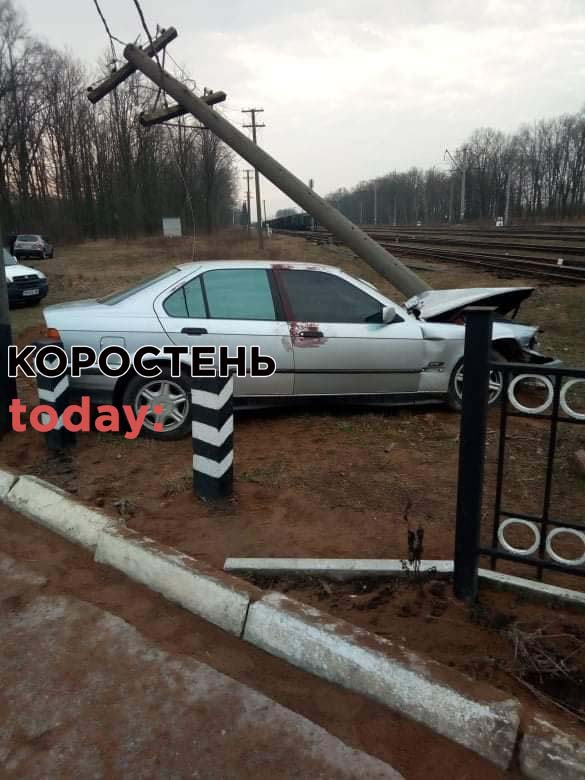 ptp zhit kor 04.03 1