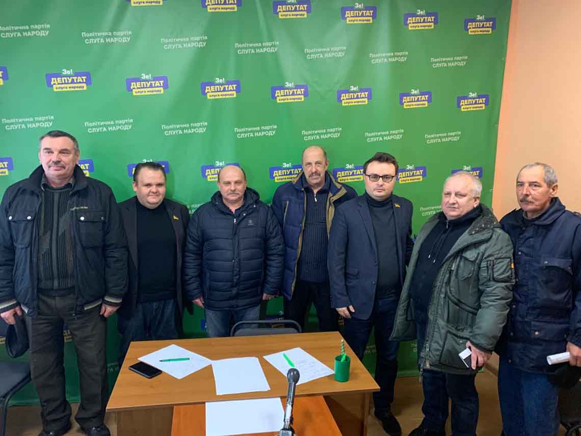 puzhkarenko pruyom gromadyan 2