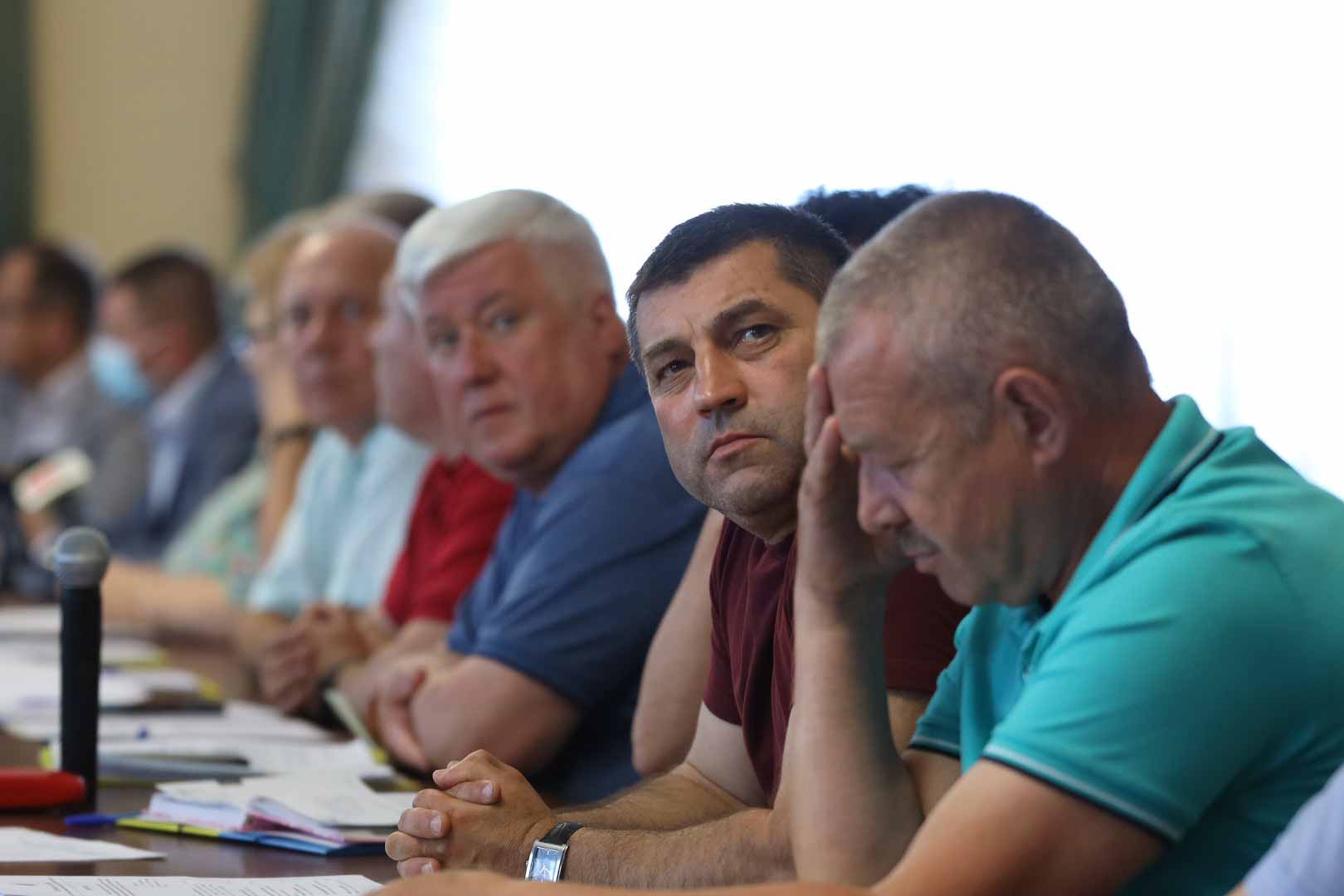 pyshkarenko 230721 rek 7