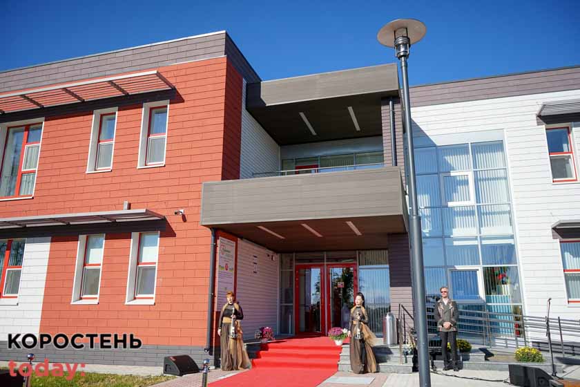 radovel center 2012021olevsk 201021 2