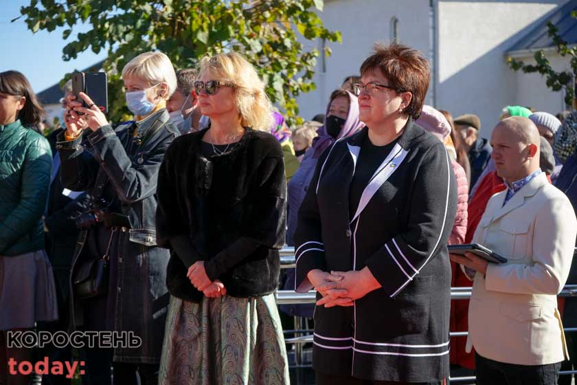 radovel center 2012021olevsk 201021 23