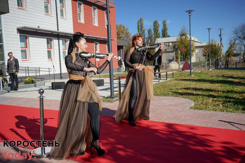 radovel center 2012021olevsk 201021 24