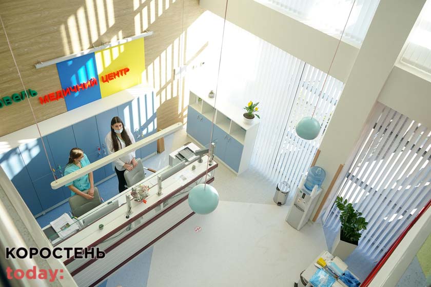 radovel center 2012021olevsk 201021 39