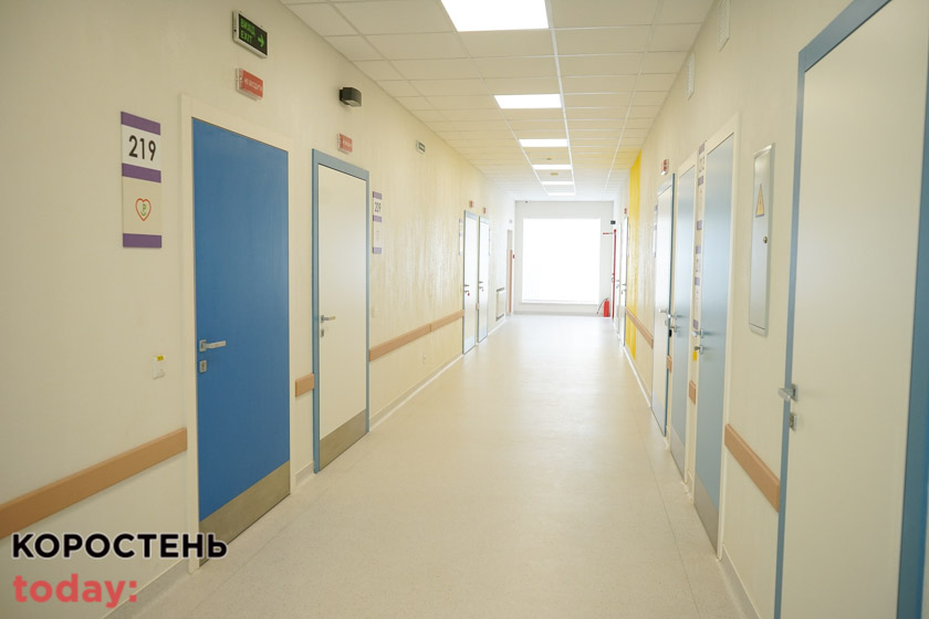 radovel center 2012021olevsk 201021 40