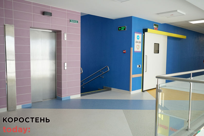radovel center 2012021olevsk 201021 43