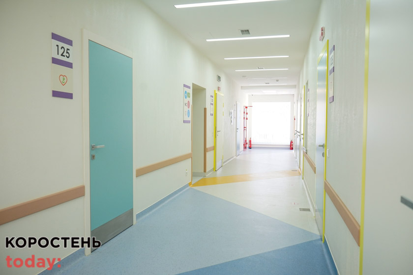 radovel center 2012021olevsk 201021 5