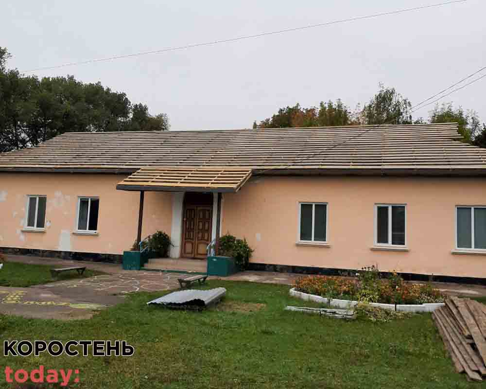 remont sadochka 290921 2