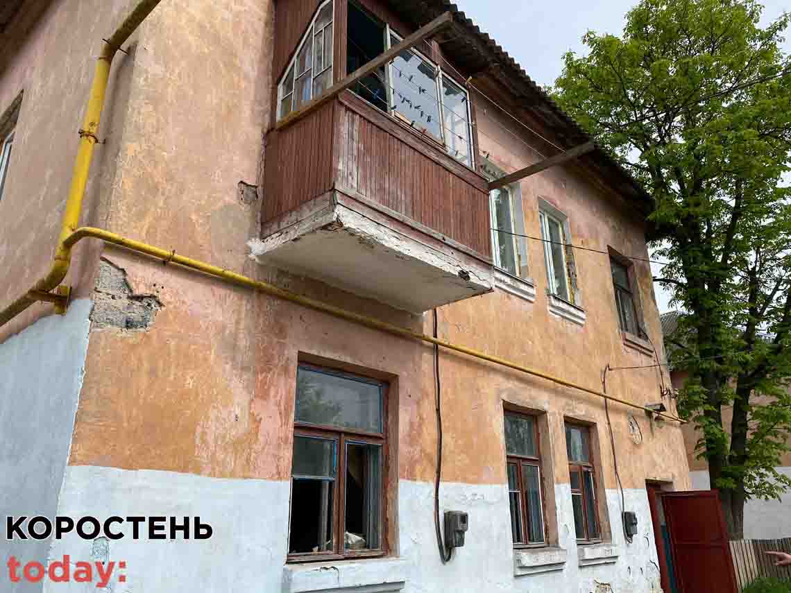 rozibrav grybky kor140521 2