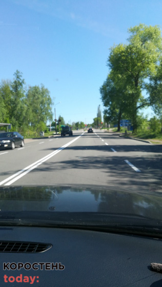 rozmitka 210521 4