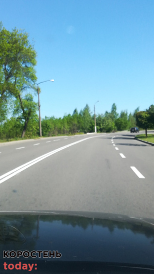 rozmitka 210521 6