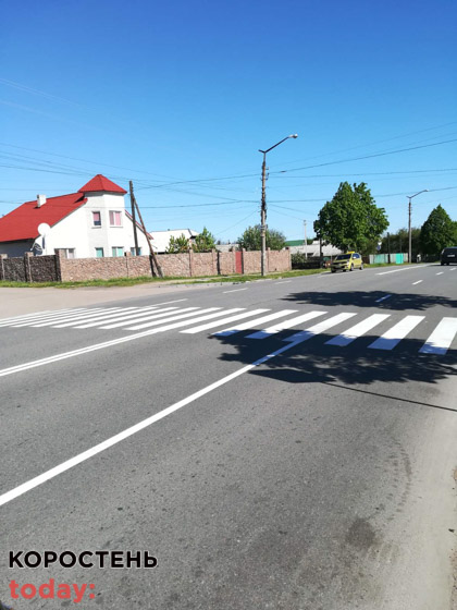 rozmitka 210521 7
