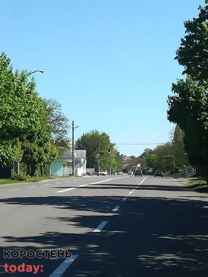 rozmitka 210521 8