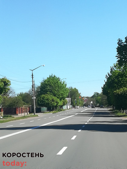 rozmitka 210521 9
